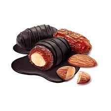خرید خرما مغزدار