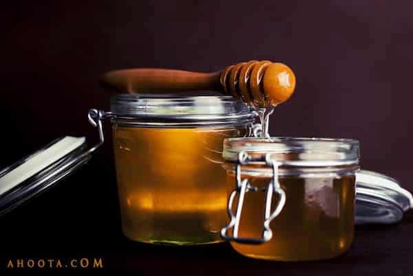 تصویر 1 از قیمت خرید عمده عسل دشت هانیوا + سودبالا