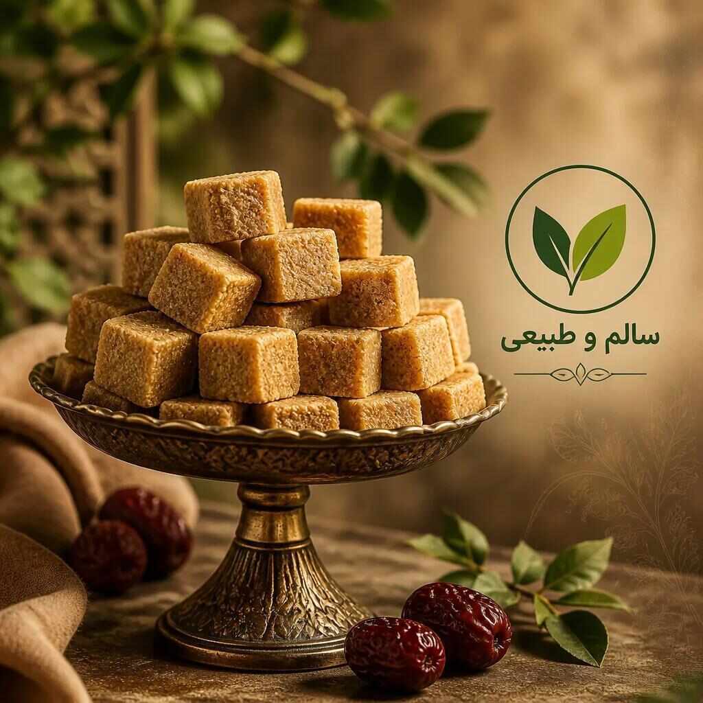 خرید و فروش حبه عناب سالم و طبیعی