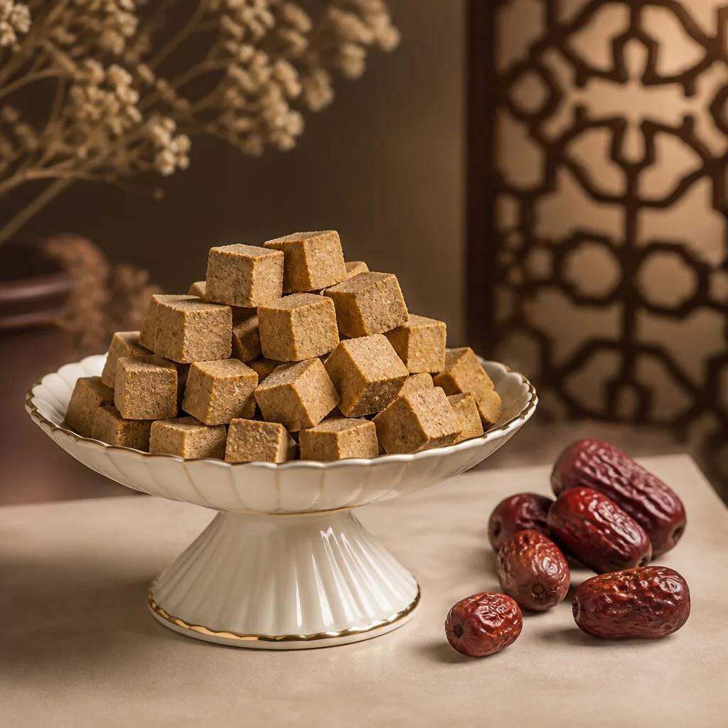 تصویر 1 از خرید و فروش حبه عناب سالم و طبیعی