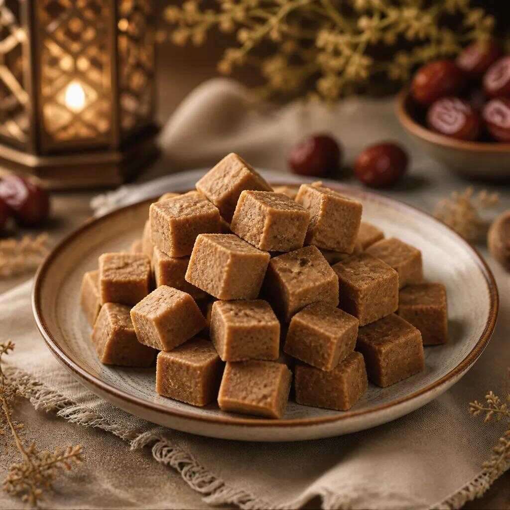 تصویر 1 از قیمت + خواص حبه عناب برای کبد چرب و پوست