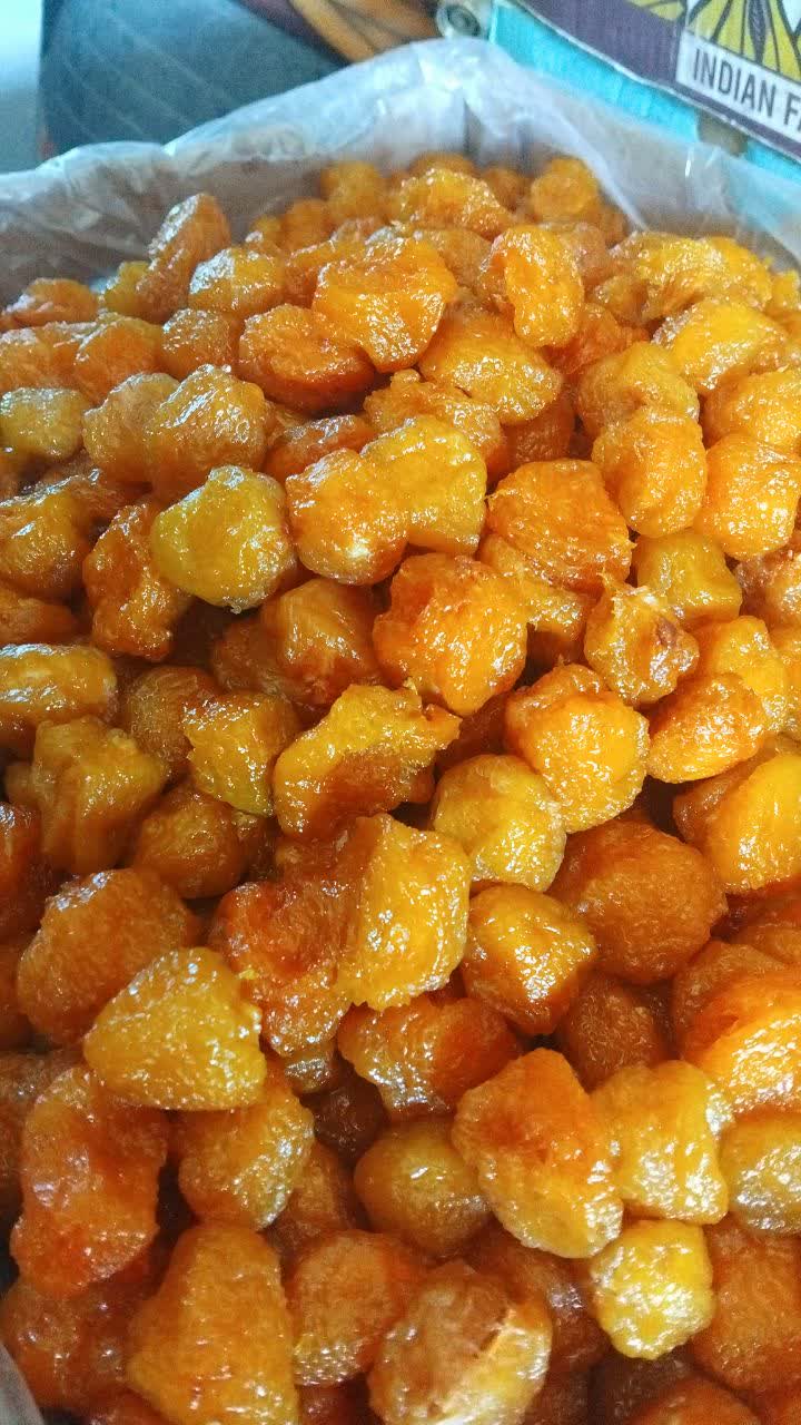 آلو خشک اعلا مناسب مصرف خانگی و خرید عمده و صادراتی