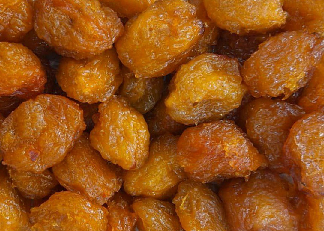 تصویر 1 از آلو خشک درجه یک طعم اصیل و کیفیت ماندگار