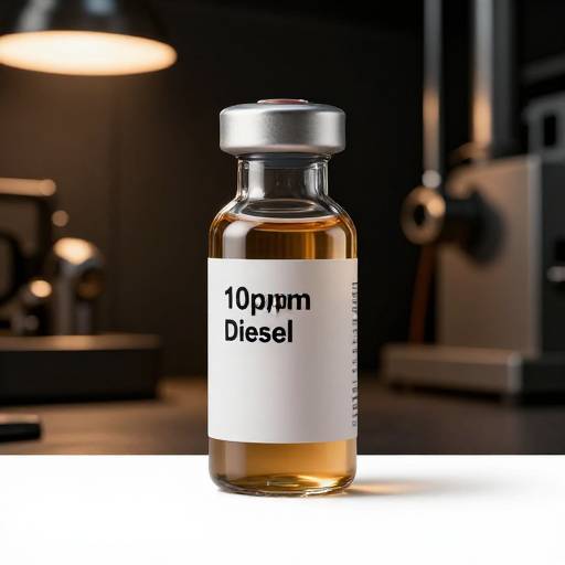 قیمت جهانی گازوئیل 10 PPM روسیه