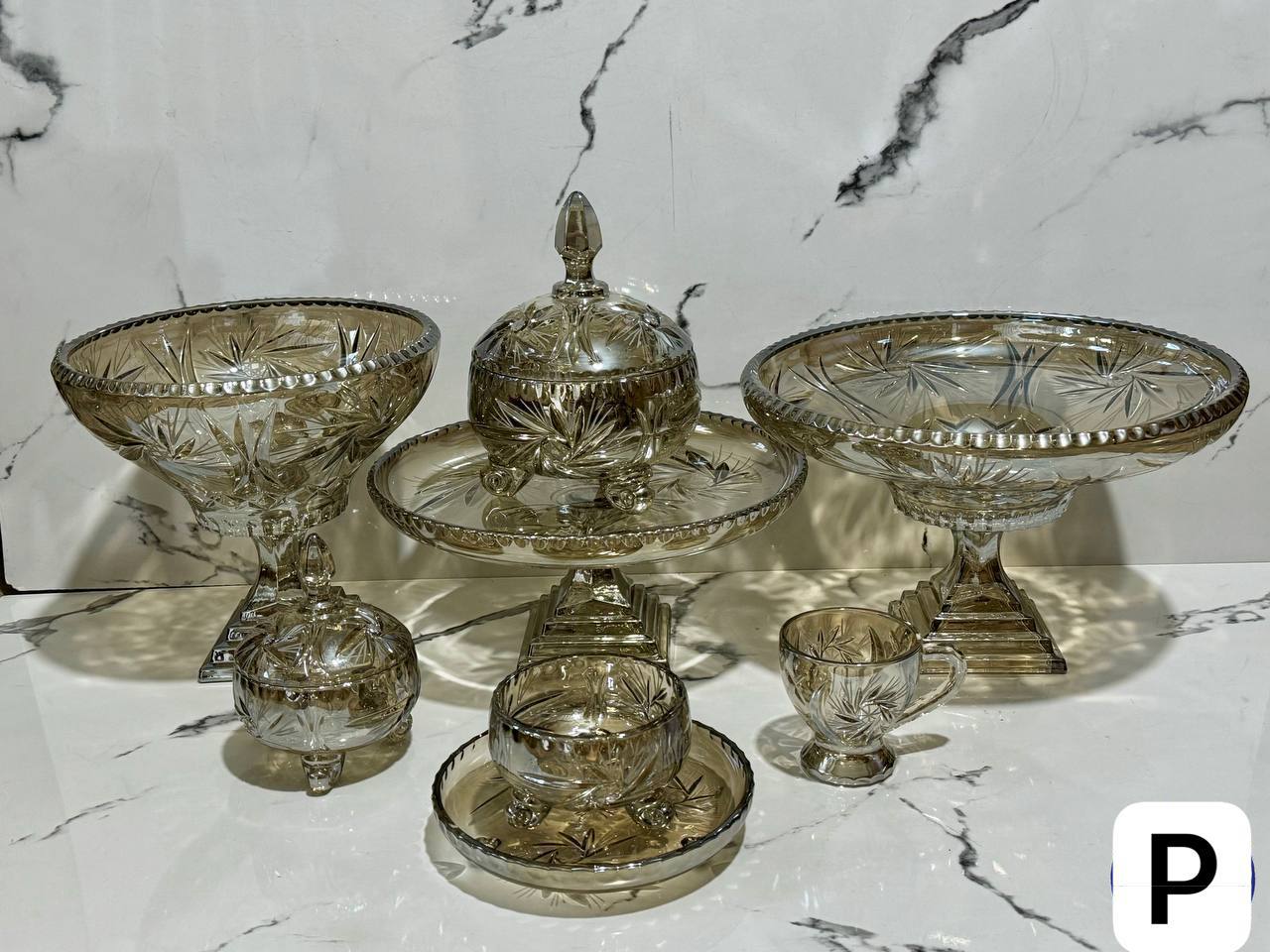 سرویس پذیرایی