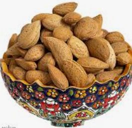 تصویر 6 از بادام مامایی مرغوب خرید به صرفه