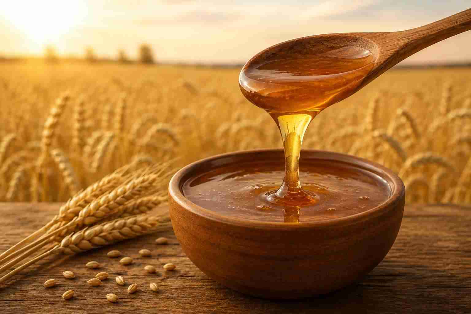 فروش گلوکز نشاسته
