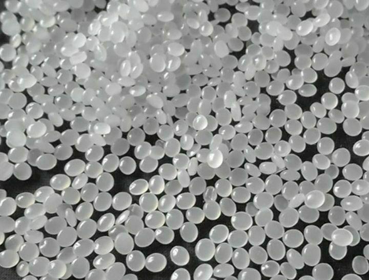قیمت خریدکامپاند Pvc با مشاوره ی تخصصی