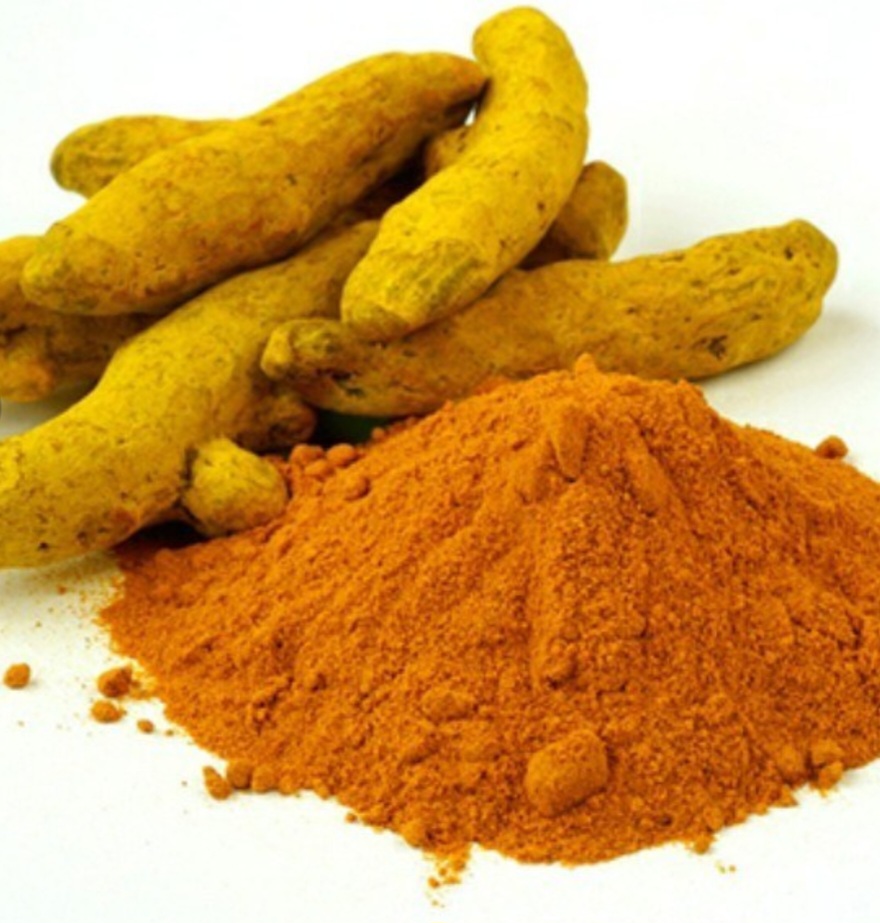 زردچوبه اصل اعلا مناسب مصارف غذایی