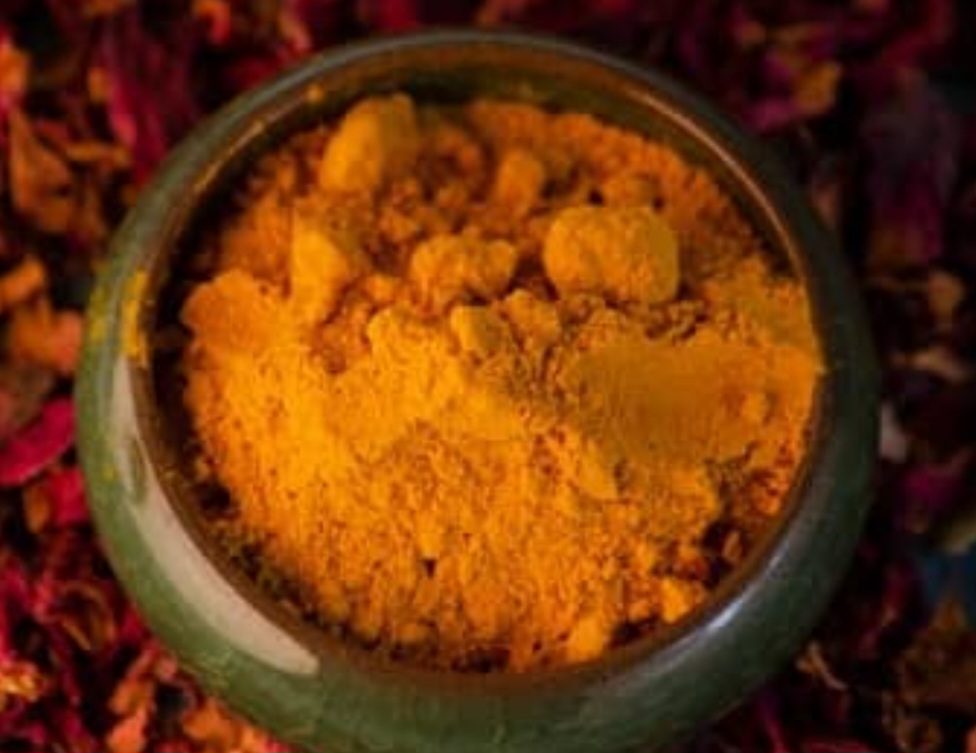قیمت ادویه کاری