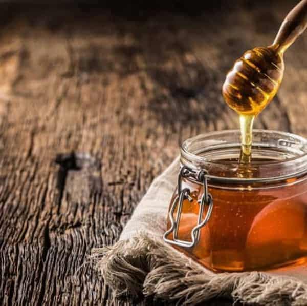 تصویر 5 از خرید عمده عسل اردبیل با بهترین قیمت