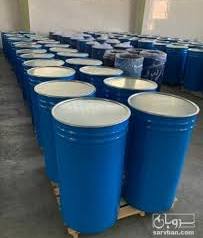 تصویر 4 از خرید و فروش رب گوجه فرنگی فله + قیمت کارخانه