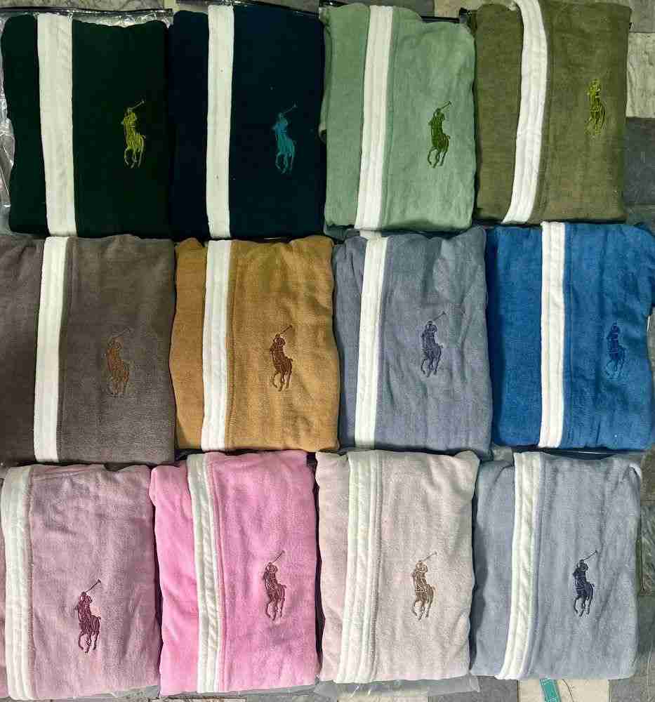قیمت حوله بچه گانه