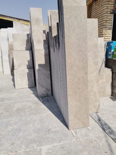 فروش پسته رفسنجان