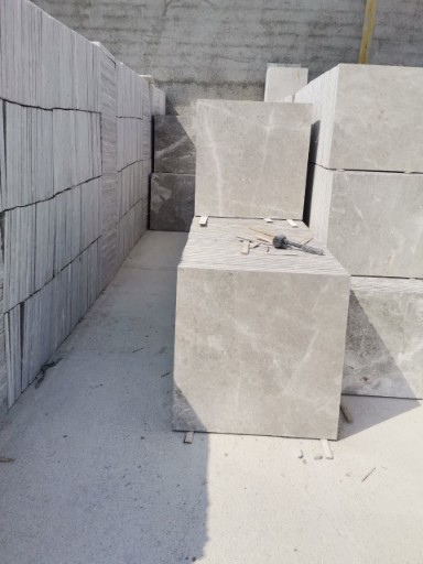 قیمت پسته رفسنجان
