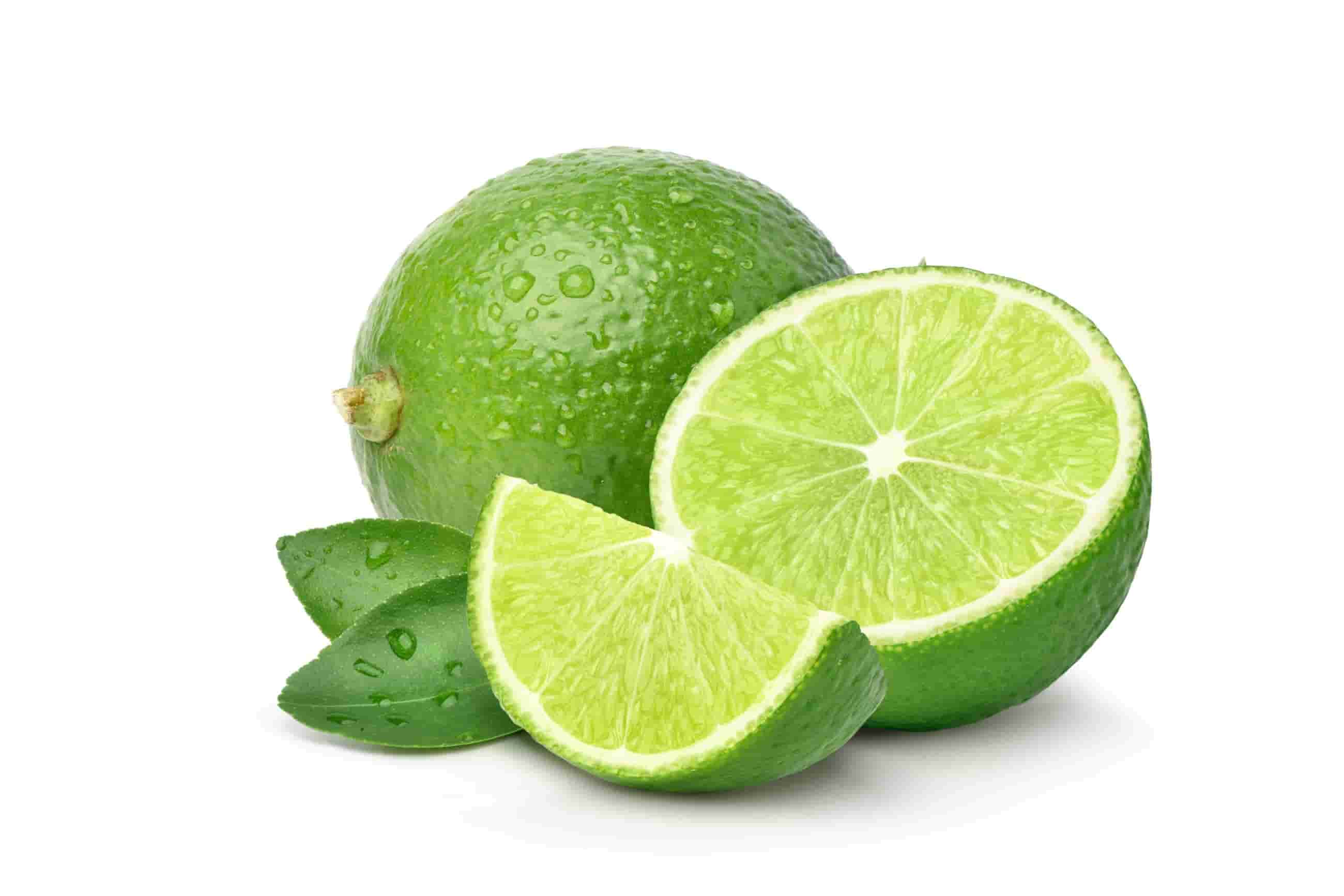 لیمو ترش
