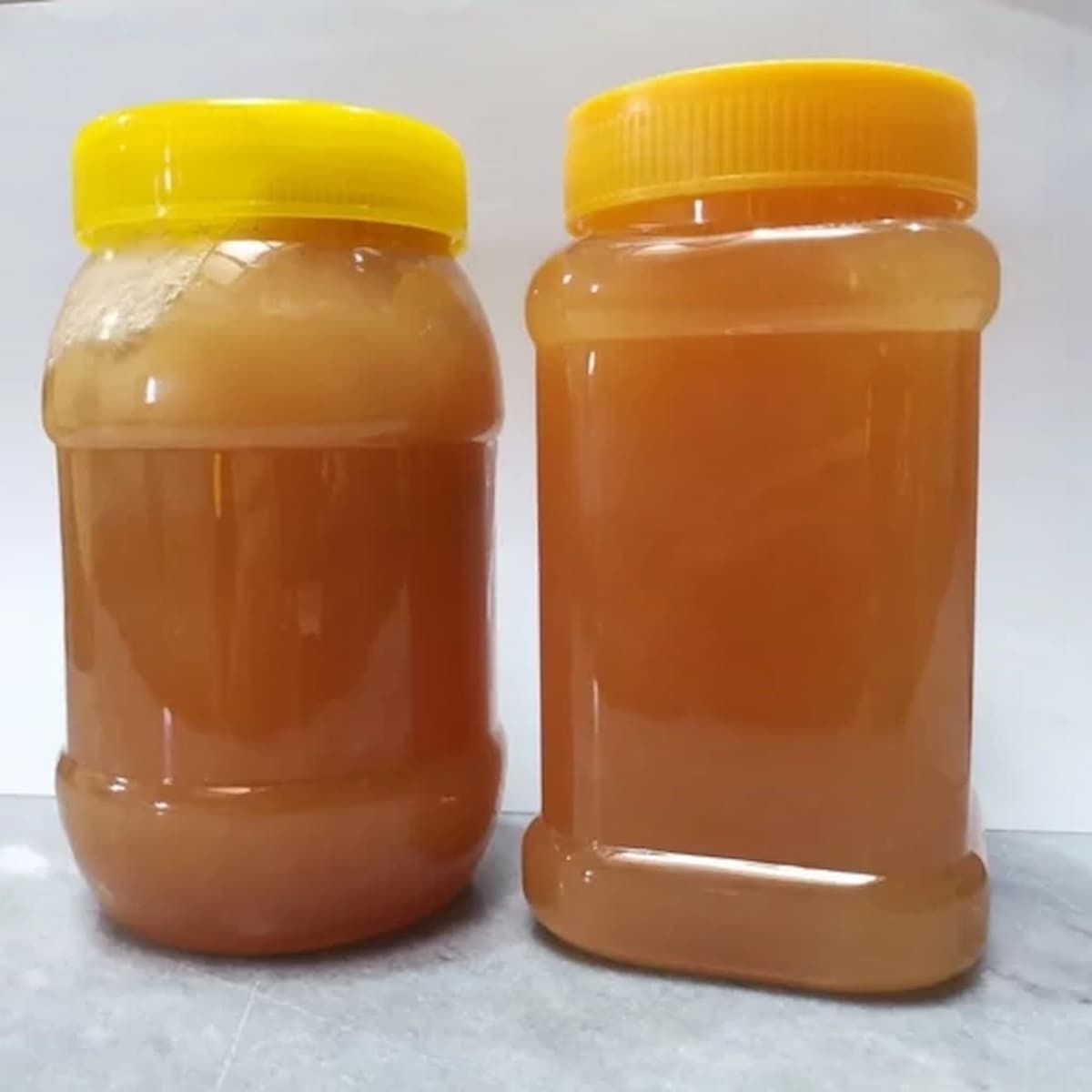 تصویر 5 از عرضه مستقیم عسل کندو + قیمت بصرفه