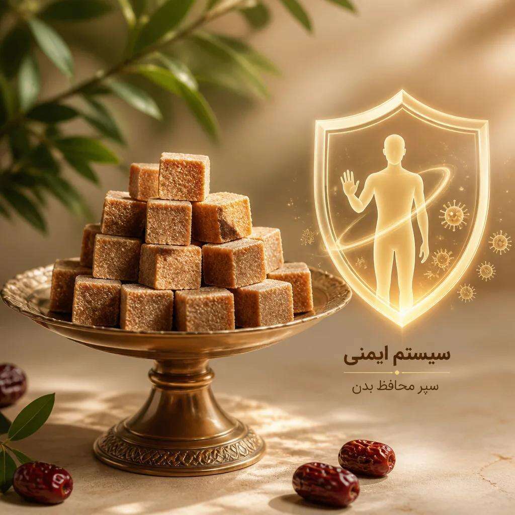 قیمت حبه عناب برای تقویت سیستم ایمنی