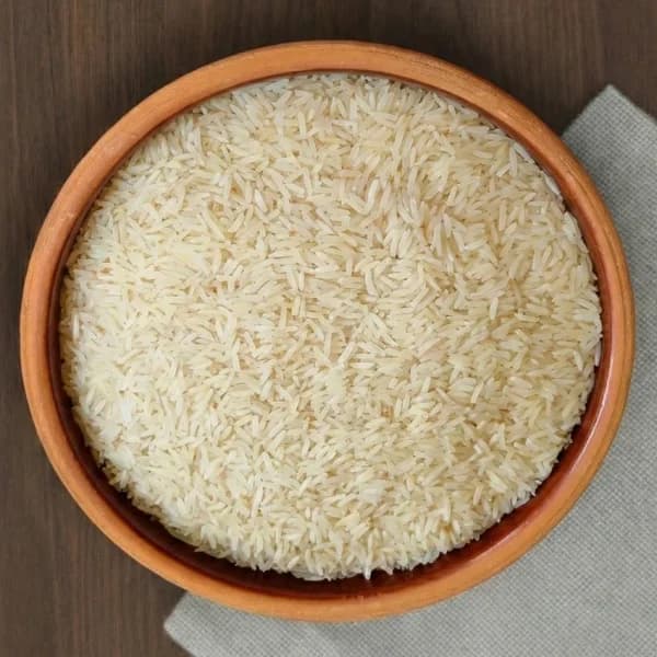 برنج طارم کشت دوم درجه یک مناسب دوستداران برنج ایرانی