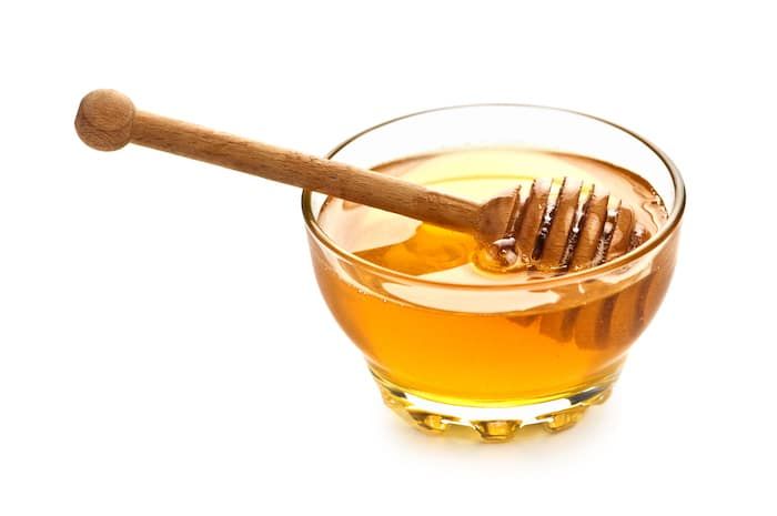 فروش عسل پرورشی