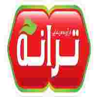 تصویر 2 از قیمت عمده کنسرو رب گوجه فرنگی + فروش مستقیم از تولید کننده