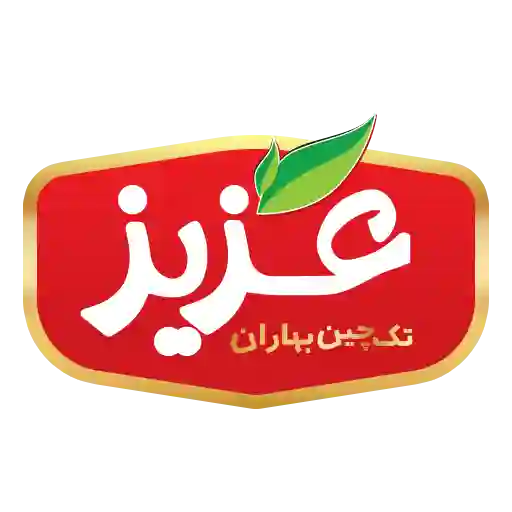 تصویر 4 از خرید کنسرو رب گوجه فرنگی صادراتی + کیفیت تضمین‌شده و تحویل سریع