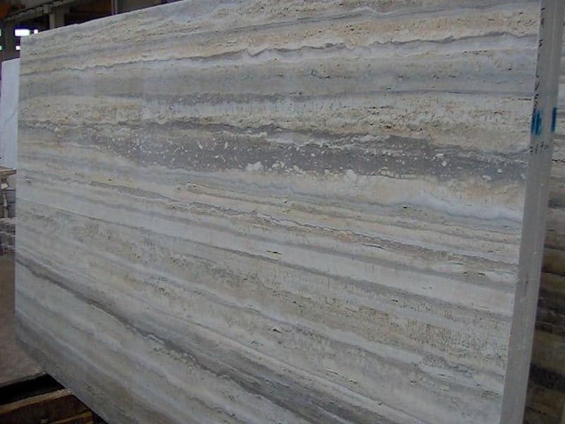 سنگ تراورتن عباس آباد ممتاز برای پروژه های ساختمانی لوکس