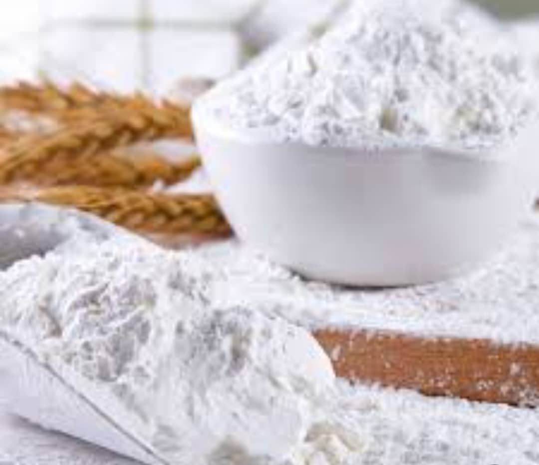 تصویر 3 از قیمت خرید و فروش عمده مالتودکسترین پودری + ارسال سریع و مطمئن