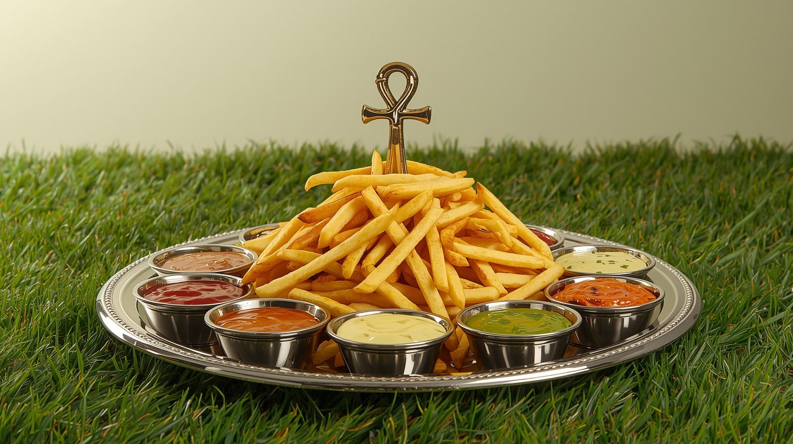 تصویر 2 از قیمت سیب زمینی نیمه آماده پمینا کاله + کیفیت صادراتی + قیمت رقابتی + تنوع بسته بندی