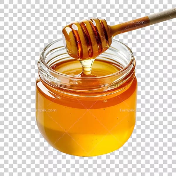 تصویر 2 از فروش فوری عسل ترکی + خرید بدون واسطه