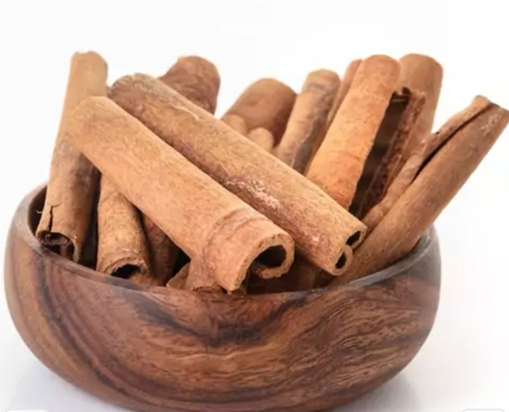 خرید دارچین اصل