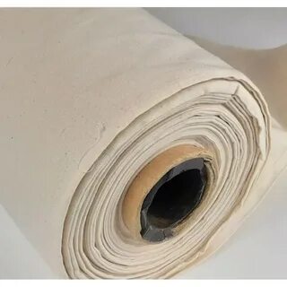 تصویر 5 از فروش پارچه متقال تمام پنبه عمده با تأمین مستقیم برای تولیدکنندگان