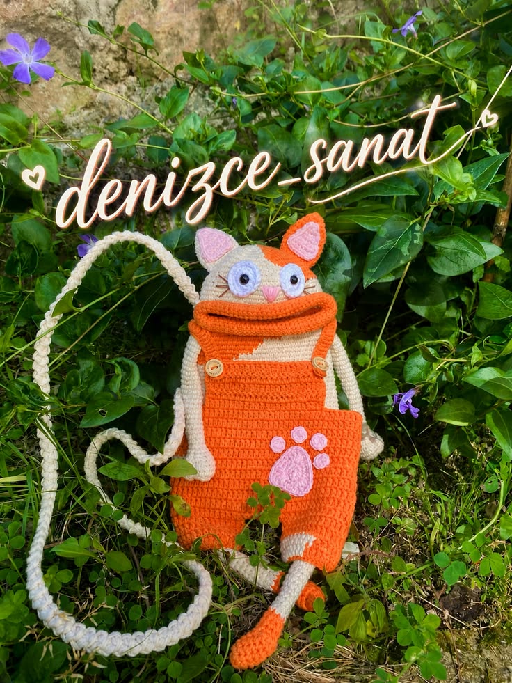 کیف گوشی