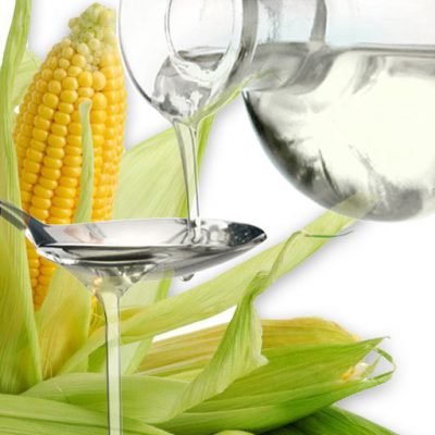 فروش گلوکز ذرت