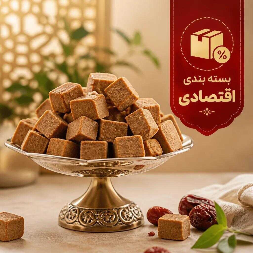 قیمت خرید حبه عناب بسته بندی اقتصادی