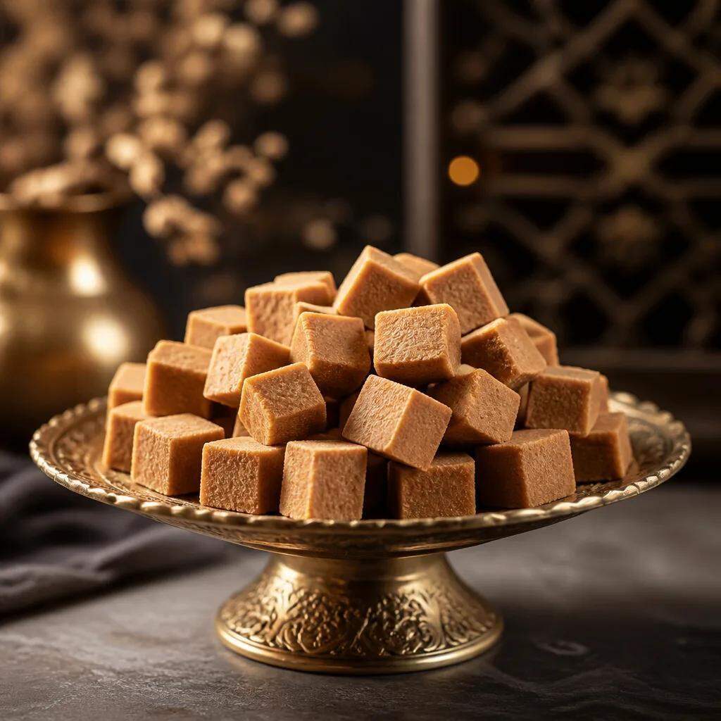 تصویر 1 از قیمت خرید حبه عناب بسته بندی اقتصادی