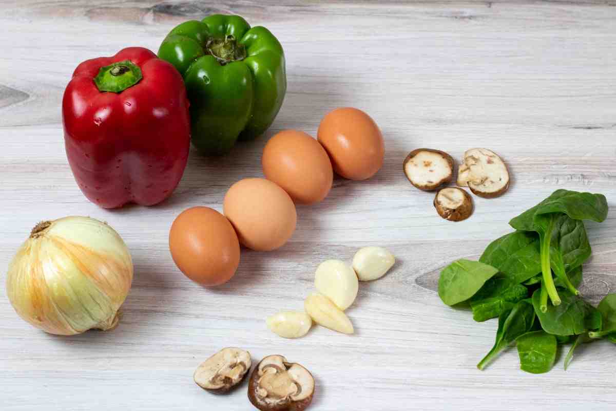 تصویر 3 از خرید و قیمت فلفل دلمه‌ای رنگی گلخانه‌ای تازه چین با طعم طبیعی