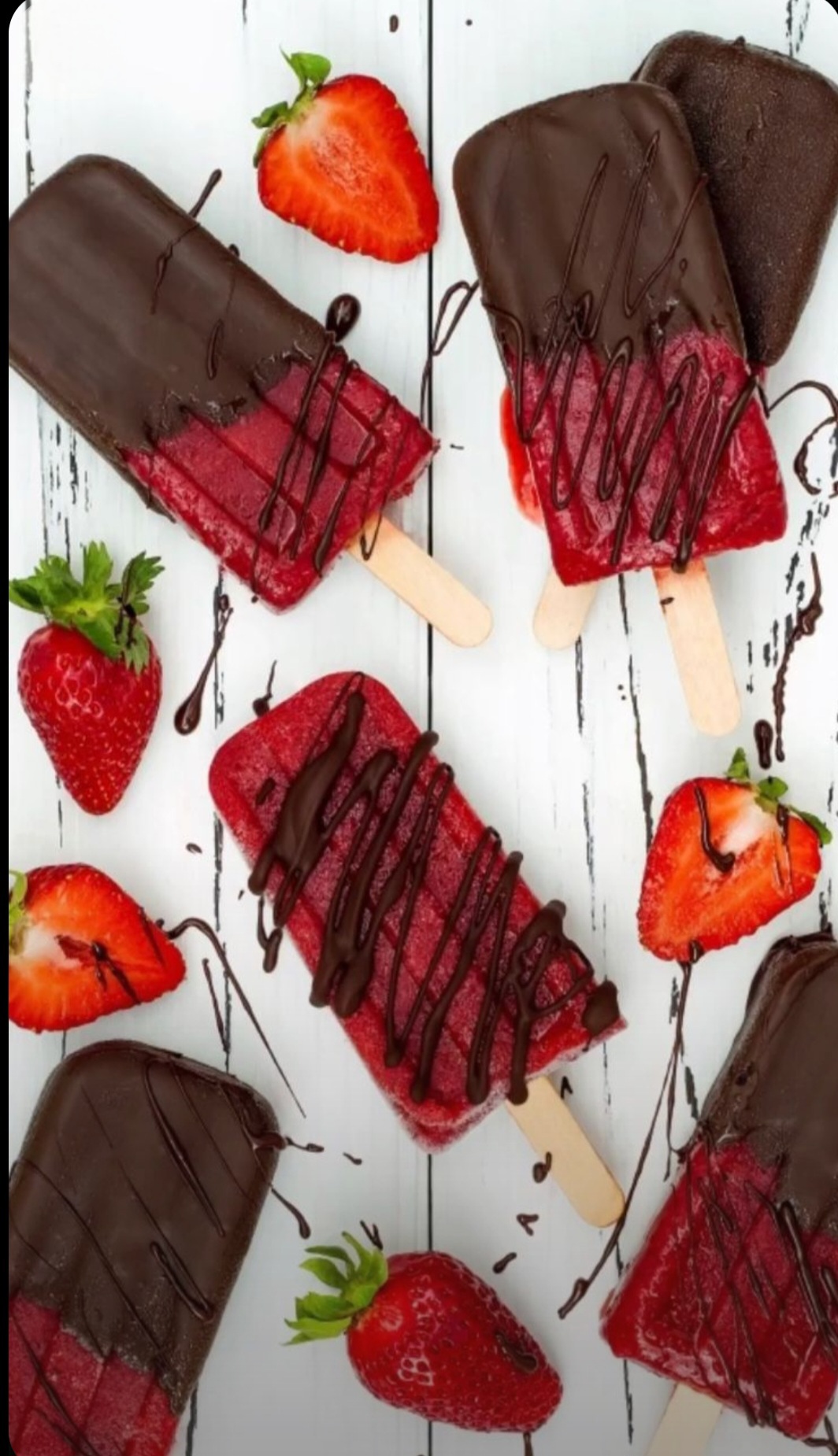 استابلایزر