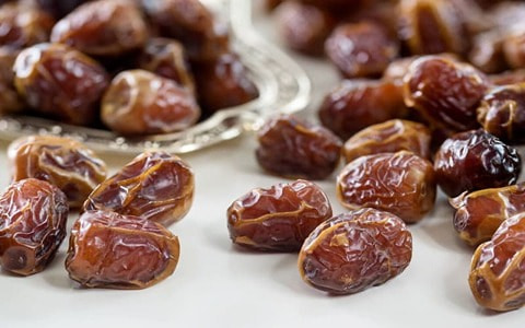 خرما خاصویی فله مرغوب مناسب تامین فروشگاه های خرما