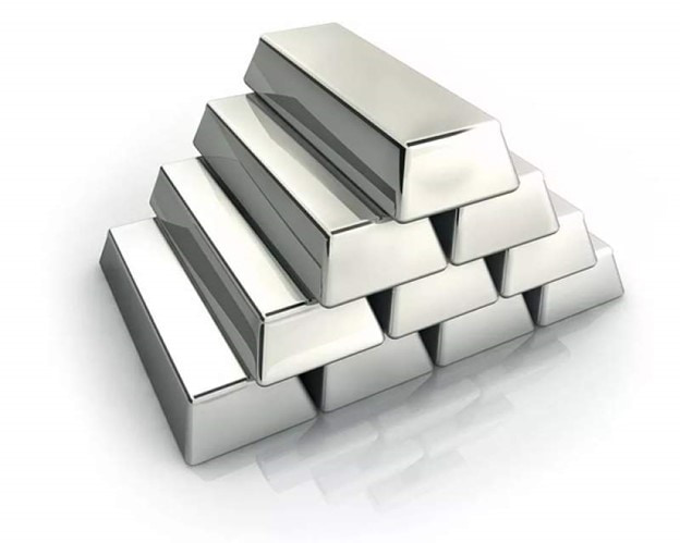 شمش آلومینیوم ایران با کیفیت مناسب صنایع مختلف