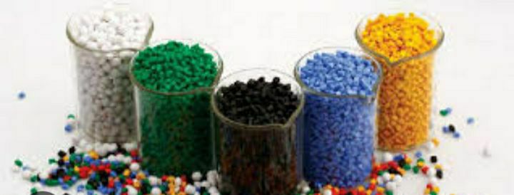 بهترین گرانول Pvc مناسب دمپایی