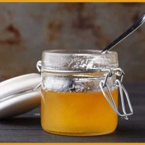 تصویر 5 از خرید عسل آفتابگردان + قیمت فروش استثنایی