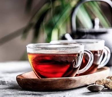 رازهای دم کردن چای اصیل ایرانی به سبک قهوه‌چی‌ ها