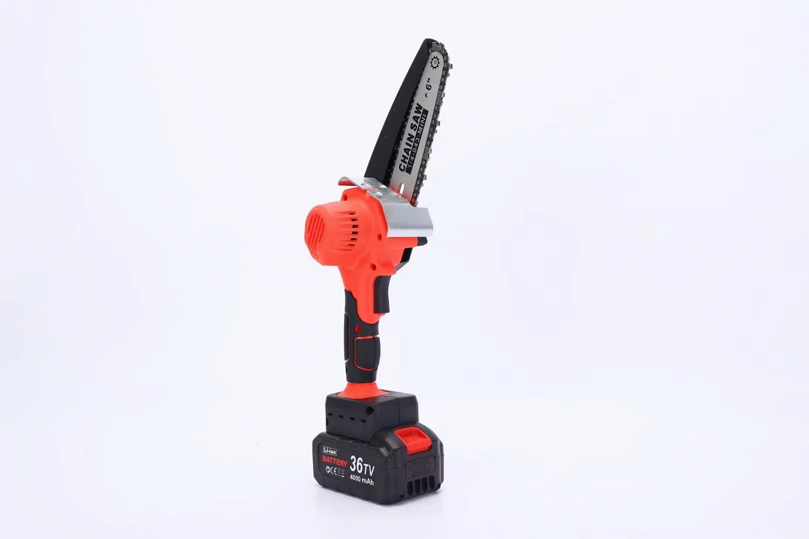 اره برقی خانگی کوچک با حمل آسان و عملکرد مطلوب