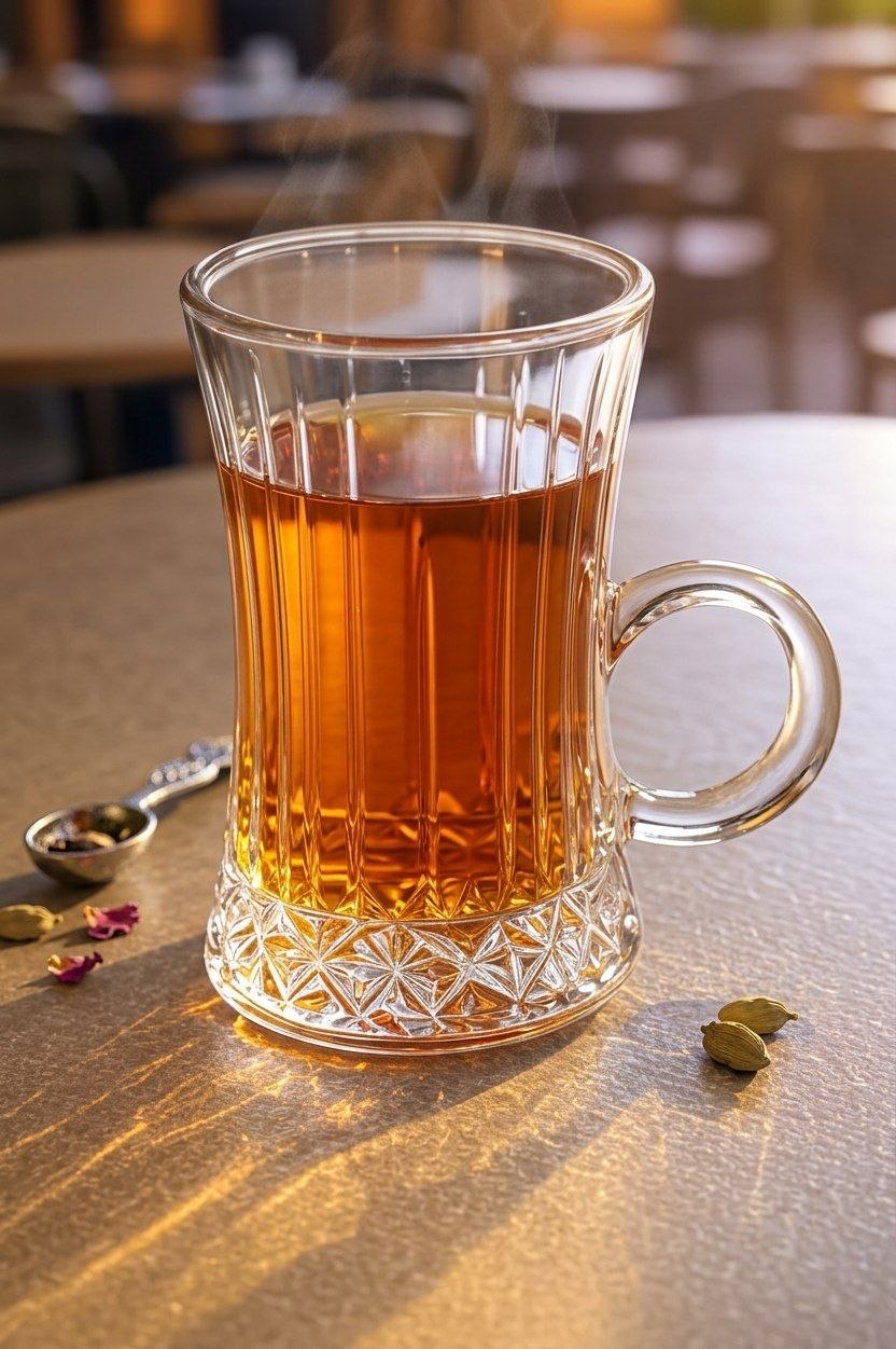 خرید بلور کاوه