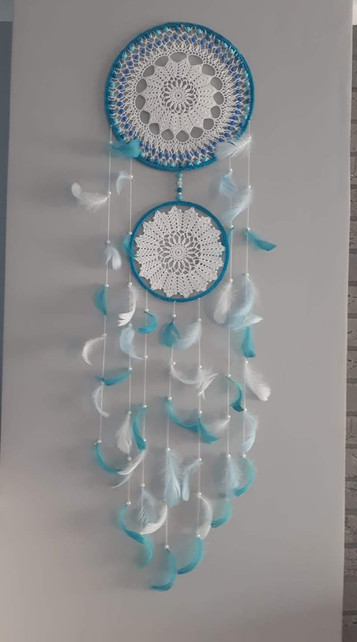 دیوارکوب بافتنی تکی ابریشمی کد 139