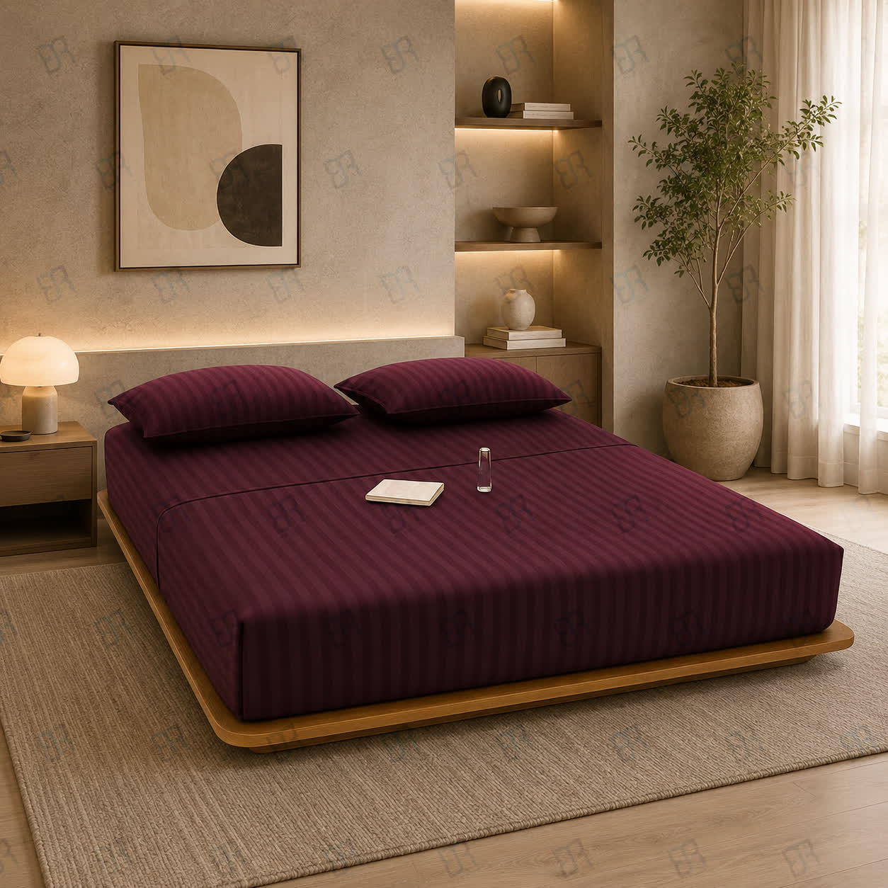 قیمت روتختی نخی
