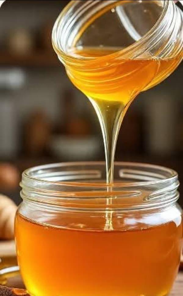 تصویر 1 از فروش پر طرفدار عسل خالص + قیمت روز