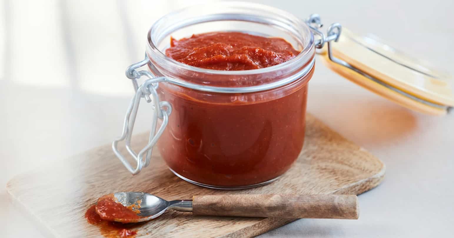 خمیر خرما تهران با بسته بندی صنعتی و کیفیت مناسب