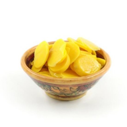 فروش موسیر